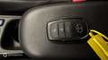 Toyota Yaris Cross 116h Collection MY22 - thumbnail 16