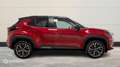 Toyota Yaris Cross 116h Collection MY22 - thumbnail 4