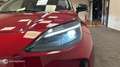 Toyota Yaris Cross 116h Collection MY22 - thumbnail 17