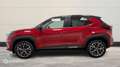 Toyota Yaris Cross 116h Collection MY22 - thumbnail 7