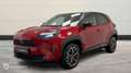 Toyota Yaris Cross 116h Collection MY22 - thumbnail 1