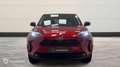 Toyota Yaris Cross 116h Collection MY22 - thumbnail 2