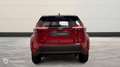 Toyota Yaris Cross 116h Collection MY22 - thumbnail 6