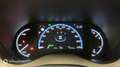Toyota Yaris Cross 116h Collection MY22 - thumbnail 10