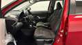 Toyota Yaris Cross 116h Collection MY22 - thumbnail 12