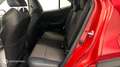 Toyota Yaris Cross 116h Collection MY22 - thumbnail 13