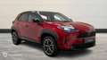 Toyota Yaris Cross 116h Collection MY22 - thumbnail 3