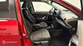 Toyota Yaris Cross 116h Collection MY22 - thumbnail 15