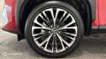 Toyota Yaris Cross 116h Collection MY22 - thumbnail 20