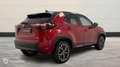 Toyota Yaris Cross 116h Collection MY22 - thumbnail 5