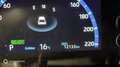 Toyota Yaris Cross 116h Collection MY22 - thumbnail 9