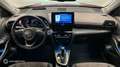 Toyota Yaris Cross 116h Collection MY22 - thumbnail 11