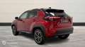Toyota Yaris Cross 116h Collection MY22 - thumbnail 8