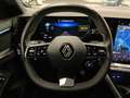 Renault Austral 1.2 E-Tech Híbrido Iconic Esprit Alpine 146kW Blanco - thumbnail 6