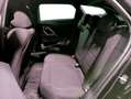 DS Automobiles DS 5 1.6BlueHDi S&S Desire 120 Negro - thumbnail 8