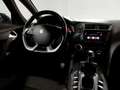 DS Automobiles DS 5 1.6BlueHDi S&S Desire 120 Negro - thumbnail 6