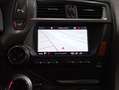 DS Automobiles DS 5 1.6BlueHDi S&S Desire 120 Negro - thumbnail 19