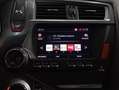 DS Automobiles DS 5 1.6BlueHDi S&S Desire 120 Negro - thumbnail 17