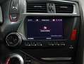 DS Automobiles DS 5 1.6BlueHDi S&S Desire 120 Negro - thumbnail 20