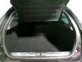 DS Automobiles DS 5 1.6BlueHDi S&S Desire 120 Negro - thumbnail 10