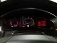 DS Automobiles DS 5 1.6BlueHDi S&S Desire 120 Negro - thumbnail 12