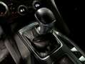 DS Automobiles DS 5 1.6BlueHDi S&S Desire 120 Negro - thumbnail 11