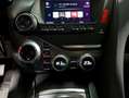 DS Automobiles DS 5 1.6BlueHDi S&S Desire 120 Noir - thumbnail 14
