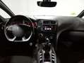 DS Automobiles DS 5 1.6BlueHDi S&S Desire 120 Negro - thumbnail 5
