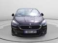 DS Automobiles DS 5 1.6BlueHDi S&S Desire 120 Negro - thumbnail 4
