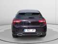 DS Automobiles DS 5 1.6BlueHDi S&S Desire 120 Negro - thumbnail 2
