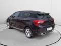 DS Automobiles DS 5 1.6BlueHDi S&S Desire 120 Negro - thumbnail 3