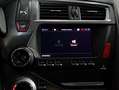 DS Automobiles DS 5 1.6BlueHDi S&S Desire 120 Negro - thumbnail 21