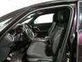 DS Automobiles DS 5 1.6BlueHDi S&S Desire 120 Noir - thumbnail 7