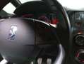 DS Automobiles DS 5 1.6BlueHDi S&S Desire 120 Negro - thumbnail 16