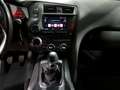 DS Automobiles DS 5 1.6BlueHDi S&S Desire 120 Noir - thumbnail 13