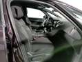 DS Automobiles DS 5 1.6BlueHDi S&S Desire 120 Noir - thumbnail 9