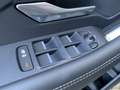 Jaguar E-Pace P300e PHEV AWD R-Dynamic SE Black - thumbnail 11