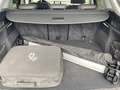 Audi Q5 e quattr S Line Sport Kamera*Xen*Sound*DAB*19 Blau - thumbnail 23