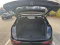 Audi Q5 2.0 TFSI q. Pro Line Zwart - thumbnail 9