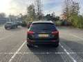 Audi Q5 2.0 TFSI q. Pro Line Zwart - thumbnail 4