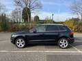 Audi Q5 2.0 TFSI q. Pro Line Zwart - thumbnail 1