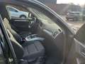 Audi Q5 2.0 TFSI q. Pro Line Zwart - thumbnail 8