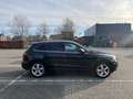 Audi Q5 2.0 TFSI q. Pro Line Zwart - thumbnail 3