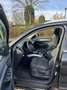 Audi Q5 2.0 TFSI q. Pro Line Zwart - thumbnail 5