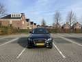 Audi Q5 2.0 TFSI q. Pro Line Zwart - thumbnail 2