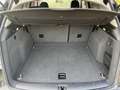 Audi Q5 2.0 TFSI q. Pro Line Zwart - thumbnail 11