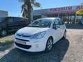 Citroen C3 ESSENCE Blanco - thumbnail 7
