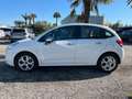 Citroen C3 ESSENCE Blanco - thumbnail 6