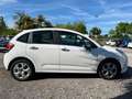 Citroen C3 ESSENCE Blanco - thumbnail 3