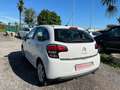 Citroen C3 ESSENCE Blanco - thumbnail 5